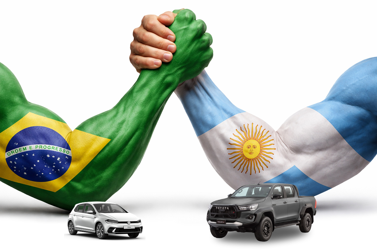 eleconomista.com.ar