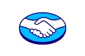 Mercado Pago Logo