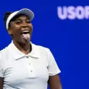 Venus Williams alcanzará un récord histórico que la hará única en el tenis femenino