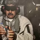 ¿Qué va a pasar ahora en Venezuela?