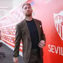 Sergio Ramos quiere agrandar su imperio y convertirse en dueño del Sevilla: la astronómica cifra que podría desembolsar