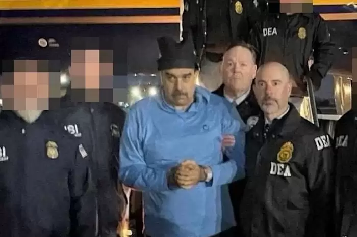 maduro (1)