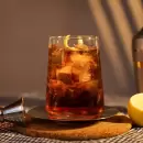Una marca argentina rompe el mapa del vermouth global: ya está en el top 10