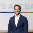 Quién es el nuevo Country Manager de BAT Argentina