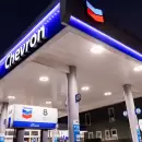 Chevron lanza 11 buques desde Venezuela: la nueva era petrolera tras la caída de Maduro