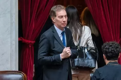 Reforma laboral: el Gobierno cree tener los votos y prepara un dictamen "secreto"