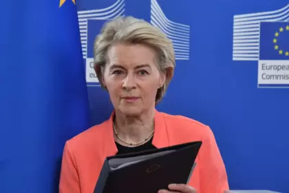 UE-Mercosur: Europa activa el acuerdo y sacude el comercio