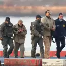 ¿La captura de Maduro es una oportunidad para China y Rusia?