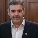 Facundo del Gaiso: "Que se quede Scaloni y que se vaya Tapia"