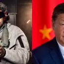 ¿Cómo impacta a China la intervención de EEUU en Venezuela?