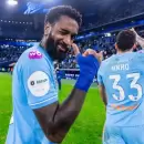 Cruzeiro concretó la compra más cara de la historia del fútbol sudamericano: pagó más de 25 millones de euros por un jugador con recorrido europeo