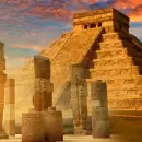 Menos usuario, más humano: son los acuerdos, sabio