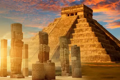 Menos usuario, más humano: son los acuerdos, sabio