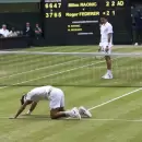 Fue N°3 del mundo, ganó más de US$ 20 millones en premios y anunció su retiro del tenis: "Ha llegado el momento"