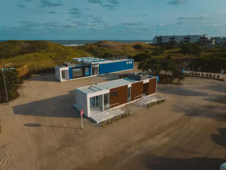El nuevo formato apunta a mejorar la calidad del servicio en destinos turísticos con alta concentración de visitantes.