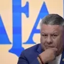El cambio de reglamento de último momento que la AFA estrenará en la fecha 15 del Torneo Apertura