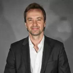 Alejo Javier Rodriguez