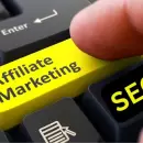 Cómo usar SEO para aumentar ingresos de afiliados