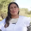 Vive en la escuela, crea proyectos con IA y va por el premio docente de US$ 1 millón
