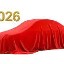 Los 10 lanzamientos más relevantes de 2026 del mercado automotor argentino