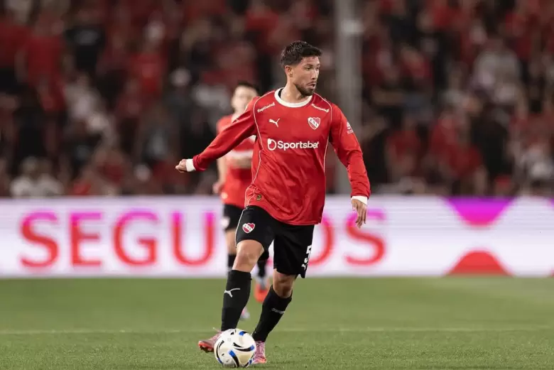 Felipe Loyola