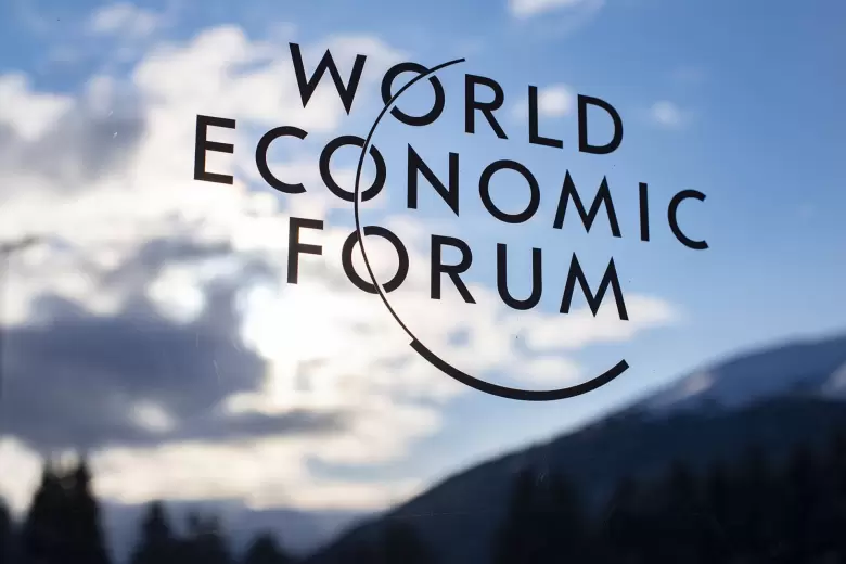davos