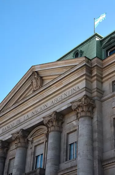 BNA creció en crédito, digitalizó sus procesos y lideró las hipotecas, préstamos y cuentas en dólares.