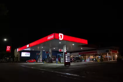 DAPSA
