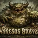 Ingresos Brutos y los nefastos efectos "piramidación" y "cascada"