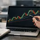 Indicador EMA, la media móvil que te ayuda a leer el mercado sin tanto ruido