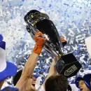 Los siete títulos que estarán en juego en la nueva temporada del fútbol argentino