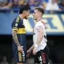 ¿Cuándo se juegan los clásicos en el Torneo Apertura 2026?