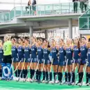 Bombazo en el hockey argentino: una Leona renunció a la Selección y repite una historia que ya generó polémica