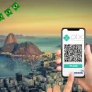 Pix en Brasil: cómo pagar desde el celular y ahorrar en cada compra