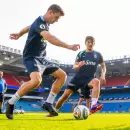 Un club europeo busca jugadores semiprofesionales en Internet y ofrece hasta 3.500 euros de sueldo: qué requisitos piden