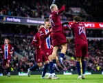 Noruega busca dar el batacazo en el Mundial 2026