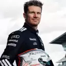 La fortuna que ganará Nico Hülkenberg por cada punto que sume con Audi en la Fórmula 1