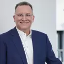 Un alemán que trabajó en China y pasó por Argentina es el nuevo CEO de GM Sudamérica