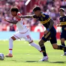 Qué equipos ya están clasificados a los octavos de final del Torneo Apertura 2026 y quiénes todavía tienen chances