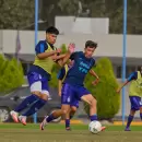 ¿Qué es la patria potestad y cómo impacta en las inferiores del fútbol argentino?