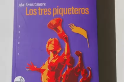 A 25 años del 2001: la herida que sigue abierta