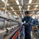 Cómo acceder a los créditos del Banco Provincia para inversión y capital de trabajo