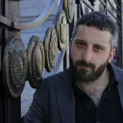 Julián Álvarez Sansone