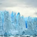 Con aliados en duda, Milei acelera acuerdo con la UE y arriesga todo con la Ley de Glaciares