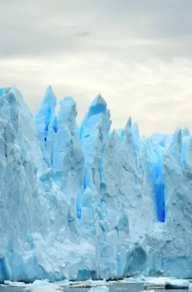 Ley de Glaciares: La minería rompe el silencio y lanza una fuerte defensa técnica