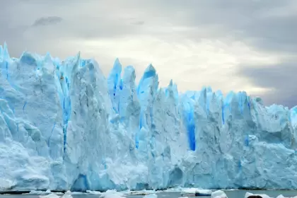 Ley de Glaciares: el oficialismo acelera y define Diputados