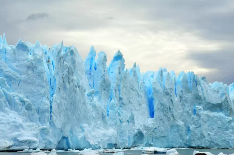 Ley de Glaciares: La minería rompe el silencio y lanza una fuerte defensa técnica