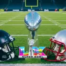 Cuánto cuesta una publicidad de 30 segundos en el Super Bowl