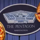 Cuando se venden más pizzas, tiembla el mundo: el curioso indicador que alerta maniobras militares