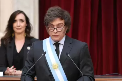 Reforma laboral: semana clave y tensión en el Gobierno